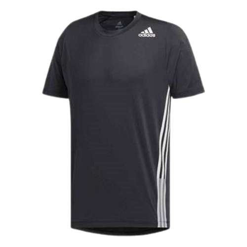 ۻ㣺FL4473 M Ӫϴ˹adidasӻܲ͸˶TFL4473 339.15Ԫ3(113.05Ԫ/88VIP 95)