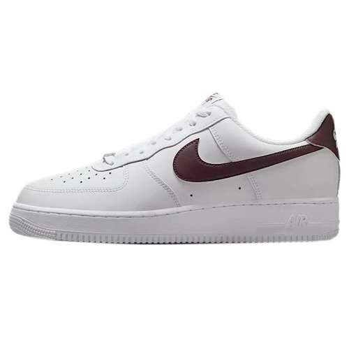 ڲFJ4146-112-2025 39 nikeͿ˴ЬAF1վһ˶ЬЬЬFJ4146-112 499Ԫ