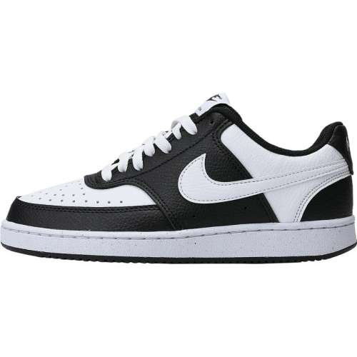 DH3158-200-W NIKE COURT VISION LO NN 35.5 ŹNIKEͿŮЬCOURT VISIONײɫЬ˶ЬDH3158-003 358.52Ԫ