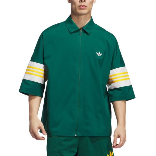 IY7373 XS adidasϴ˹POLO2024¿ȫIY7373291.55Ԫ