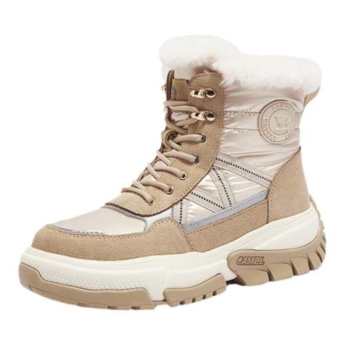 ۻ㣺L24W275700,ɫ 35 ʱѩѥӺѥװѥ279Ԫ