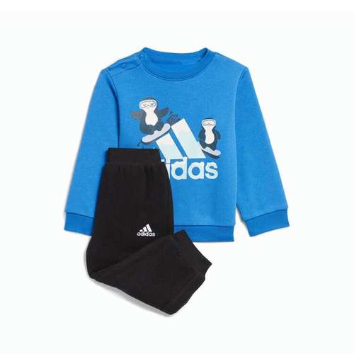 ۻ㣺վ 80 Ӫadidas/ϴ˹˶ӤͯӡԲװIN5222 367.65Ԫ3(122.55Ԫ/88VIP 95)