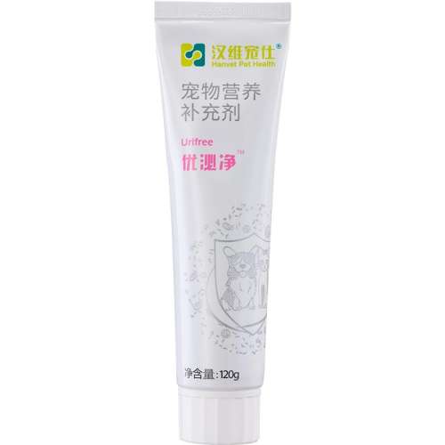 Һữ120g 120g ھȮèͨҺữӪ 182Ԫ2(91Ԫ/)