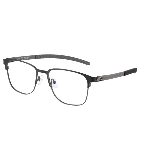 3617ڿ+ƽɫ⾵Ƭɫ ˹ɫ۾˶1163.75Ԫ5(232.75Ԫ/88VIP 95)