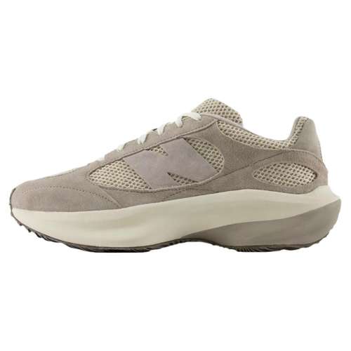 ɫ UWRPDGD 36 NEW BALANCE WRPD RunnerϵЬ1099Ԫ