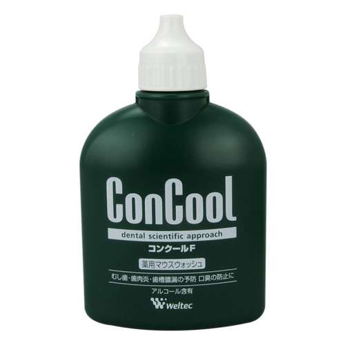 concoolˮ 100ml 100ml ¿CONCOOLŨˮ 344.55Ԫ5(68.91Ԫ/)