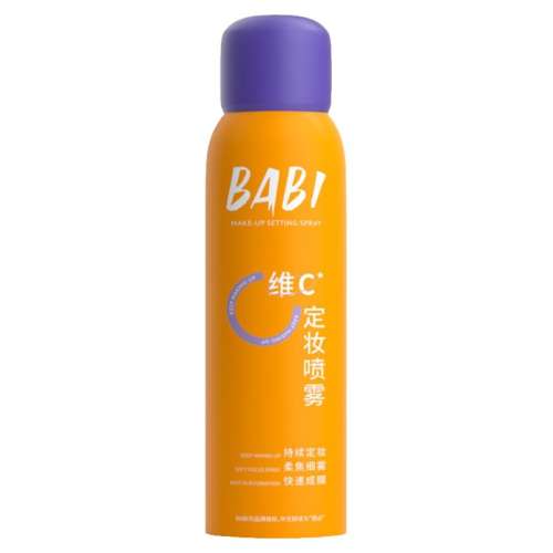 100ml ױBABIˮױ 186Ԫ3(62Ԫ/)