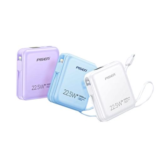 10000mAh 18W䡿Դ˫ߡƻ+Type-c Ʒʤ籦22.5W䳬427.2Ԫ5(85.44Ԫ/)