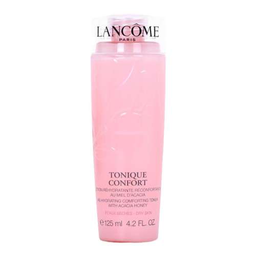 ۻ㣺125ml ޢˮ125mlˮ 175.5Ԫ3(58.5Ԫ/)