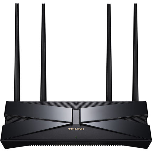 ׼ײ AX3000 2.5G TP-LINK AX3000· 175Ԫ