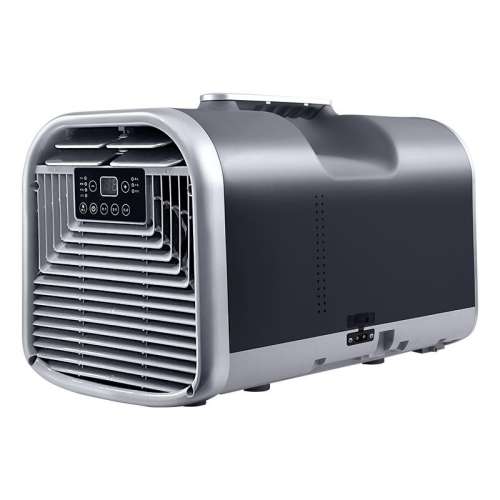 220VT1 ׼330W/1300W 12V24VЯʽƶƵСյ 1396Ԫ2(698Ԫ/)