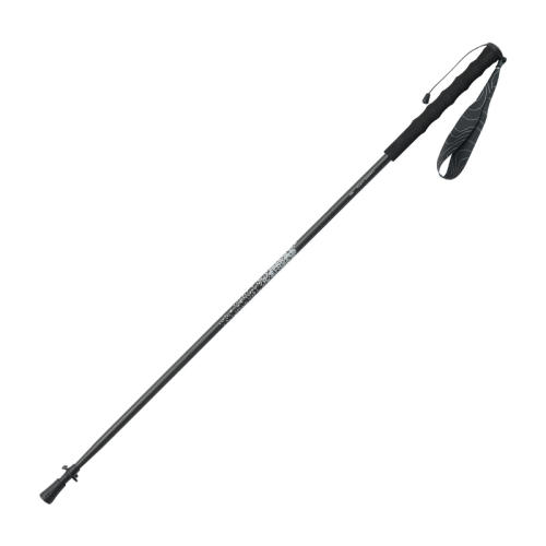 95cm-۵ NaturehikeЯ̼άԽҰ 249.15Ԫ