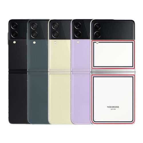 ʯϸǡOCA Galaxy Z Flip3 SM-F7110  ԭװZ Flip399.75Ԫ