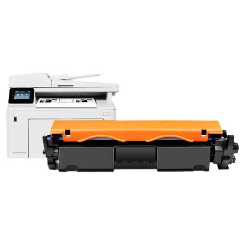 ۻ㣺1500ҳ׼ۺУ51 ûm227fdwCF230A hp30AۺLaserjet Pro mfp m203dw/dn/d m227sdn/fdnӡCF232CMYK15.9Ԫ