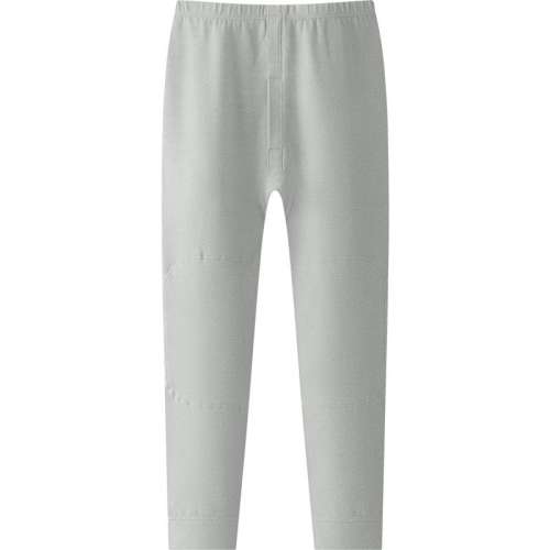 ڲEK0060-ľ 110cm ĥëк39.8Ԫ