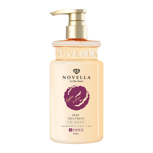 550ml ˬ320ml novella˳ 76.32Ԫ3(25.44Ԫ/)