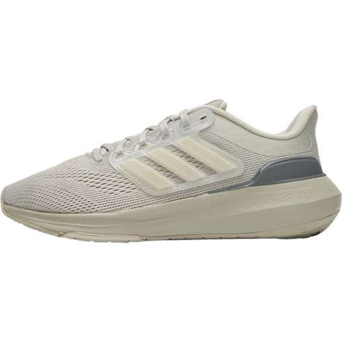 ۻ㣺IE0718 39/6 Adidasϴ˹˶ЬЬ1923.75Ԫ5(384.75Ԫ/88VIP 95)