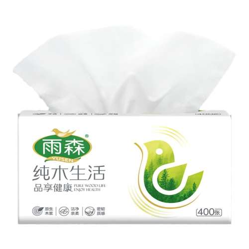 ڲ顿1 ɭ24ֽʵװͽֽӤֽֽ7.9Ԫ