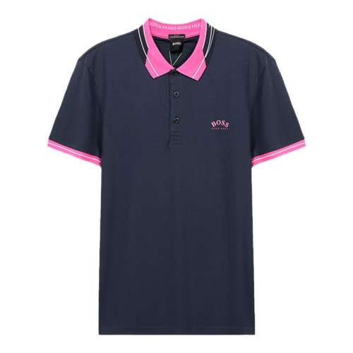 410 ɫ S Hugo Boss˶POLO 2369.25Ԫ5(473.85Ԫ/)