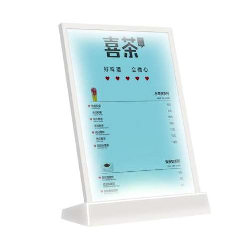 ۻ㣺б-׹-ɫ LED̨˵չʾư̯̲Ŀų̛ǰ̨338.75Ԫ5(67.75Ԫ/)