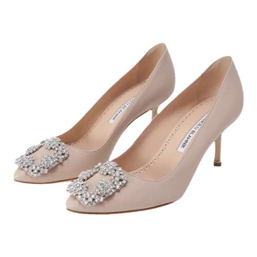 0001 ɫ 34 Manolo Blahnik߸ЬƤЬЬ 27557.6Ԫ4(6889.4Ԫ/)