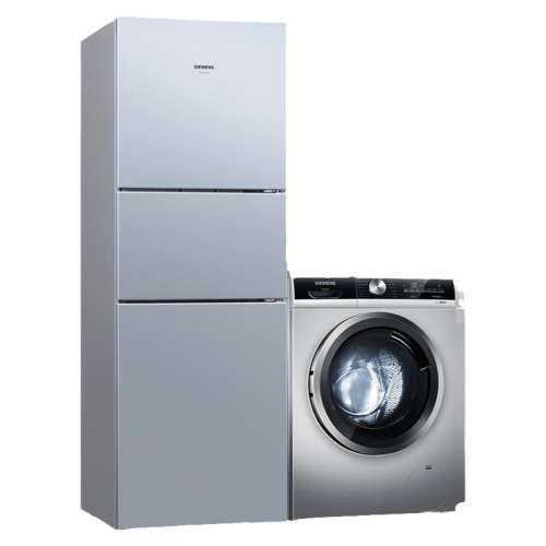 271Lű+9kgϴ»װ ű+Ƶϴ»10393.3Ԫ2(5196.65Ԫ/)