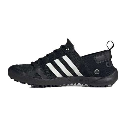 ۻ㣺/ 39 Ӫadidasϴ˹ЬŮЬTERREX˶ЬHP8636˶Ь729.6Ԫ2(364.8Ԫ/88VIP 95)