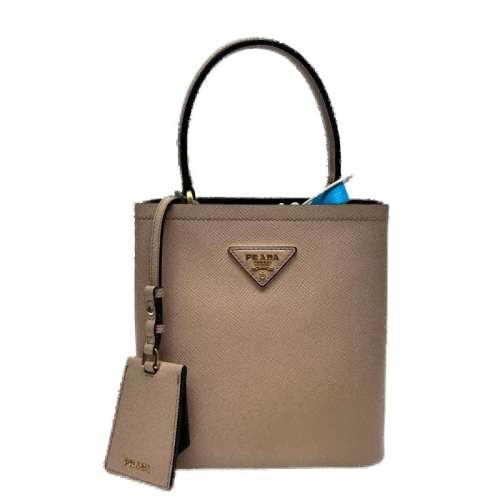 ۻ㣺ɫ Ӫй95Prada/ʱгŮʿ7038.55Ԫ(88VIP 95)