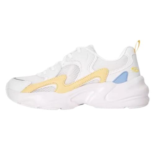 ۻ㣺/ɫ 35 èֱӪ˹Ь946.2Ԫ4(236.55Ԫ/88VIP 95)