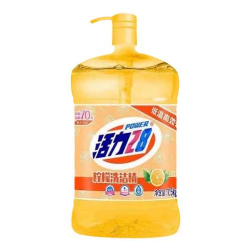 ڲ1.5kg*1ƿ3 28ϴྫȥϴ׳ϴྻʳƷ߿ϴ8.4Ԫ