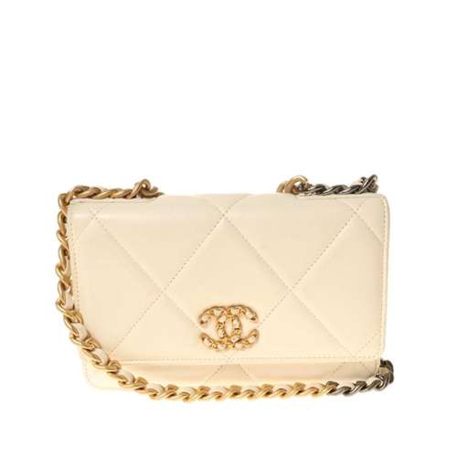 ۻ㣺ɫ Ӫй95CHANEL/ζCHANEL 19Ůʿðͨ16259Ԫ(88VIP 95)