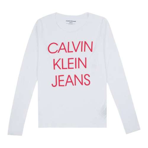 ɫϴ֤ M calvin kleinŮװckT 388.44Ԫ3(129.48Ԫ/)