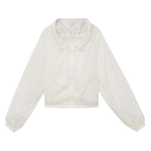 ۻ㣺 155/80A ˹ļ̿200Ԫ5(40Ԫ/)