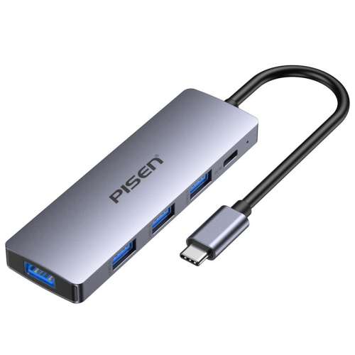 ڲ0.15m USB3.0ӿڡUSB3.0*4+Type-C硿 USB3.0Ʒʤpisenֱ19.9Ԫ