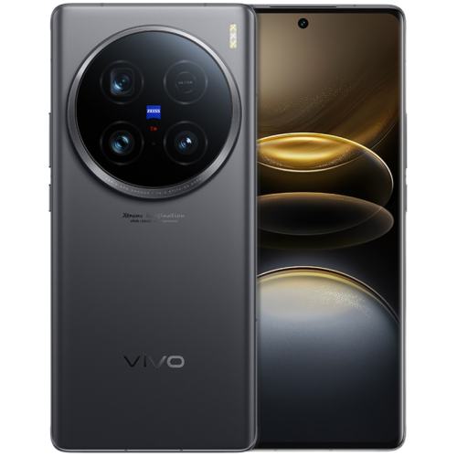 ɫ 12GB+256GB 5Gȫͨ ٷ й½ vivo X100UItra˾2ڳ 5849.01Ԫ