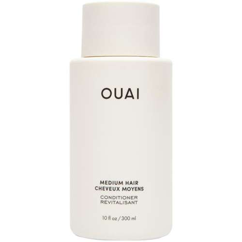 89ml ouai300mlë껤 339.99Ԫ3(113.33Ԫ/)