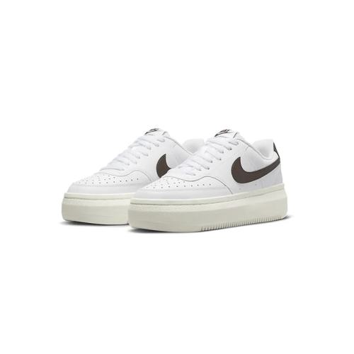 ۻ㣺 36 èNike Court VisionŮЬ729.6Ԫ2(364.8Ԫ/88VIP 95)