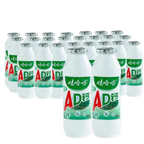 100ml*6ƿ/ԭ ޹adͯӪ 6.5Ԫ