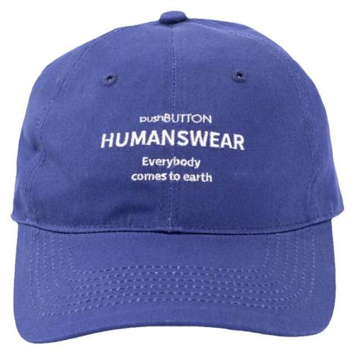 ۻ㣺ɫ ñŮСins510Ԫ2(255Ԫ/)