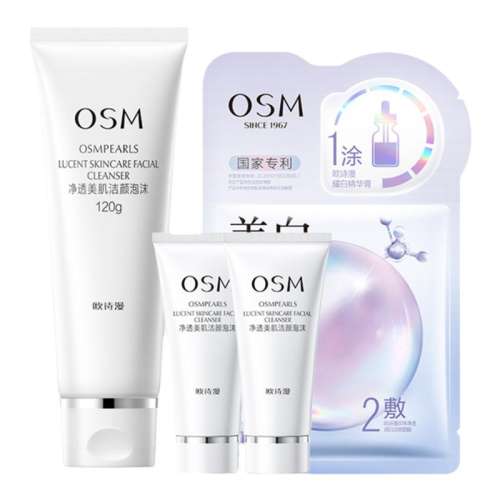 ۻ㣺100g ϴ̽ղˮʪٷƷ 59Ԫ