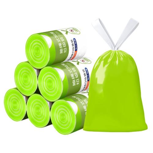 ڲݷ-15ֻ ݷóʽӺóϴ1.79Ԫ