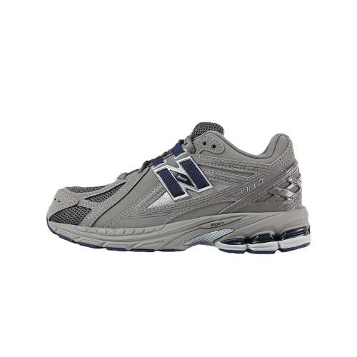 1906RB-W 23.5 New Balance nbͯŮͯ˶Ь 356Ԫ