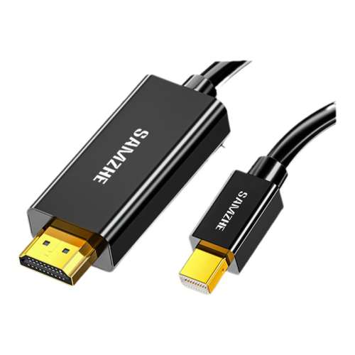 ɫ 1.5 ɽminidpתhdmi4k 45Ԫ