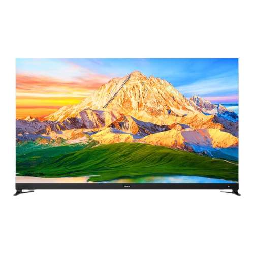 65Ӣ K65M31 ٷ K65M31 65ӢMiniLED6999Ԫ