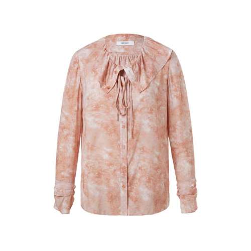 ۻ㣺ӡ XS MESUX24＾ƷŮװʽźҶ쳤ӡMMFUC4041044.9Ԫ