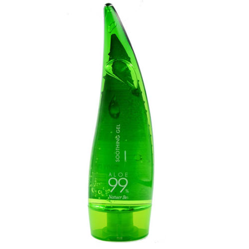 250ml «଺ʪĤα 177Ԫ3(59Ԫ/)