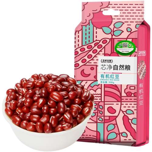 ڲл춹500g лũ 11.9Ԫ