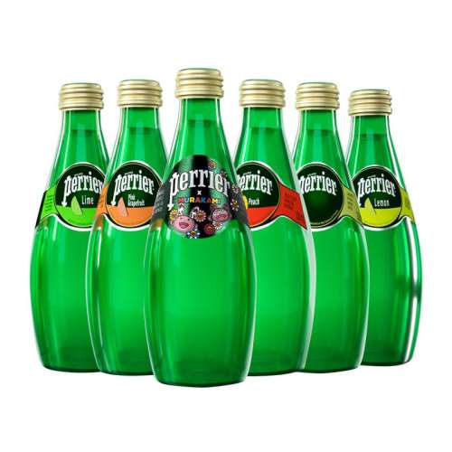 Ƽ8ƿϡԭζ332 perrierζˮ 46.9Ԫ