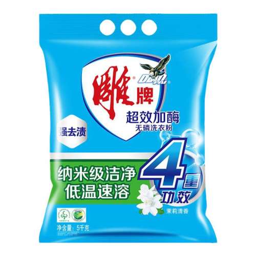  152g ϴ·۵ƳЧø2.49Ԫ
