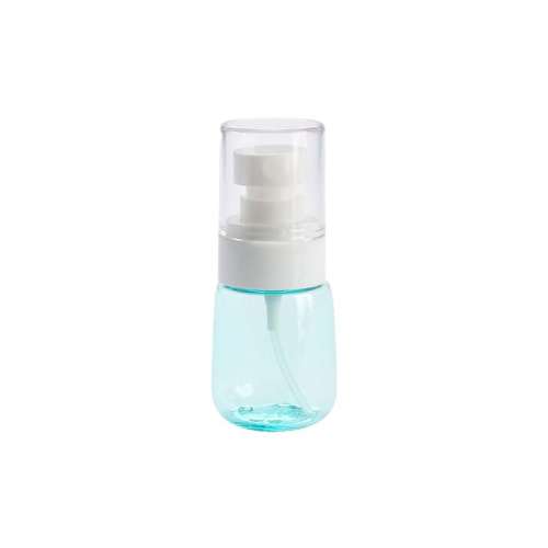 ڲ͸30ml׼ ƿϸϸ׼ѹ 5.26Ԫ